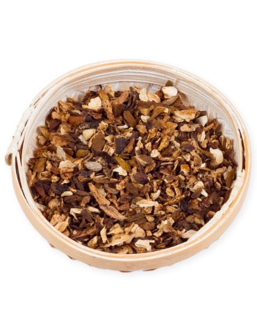 Brisura de Boletus Granel Gourmet