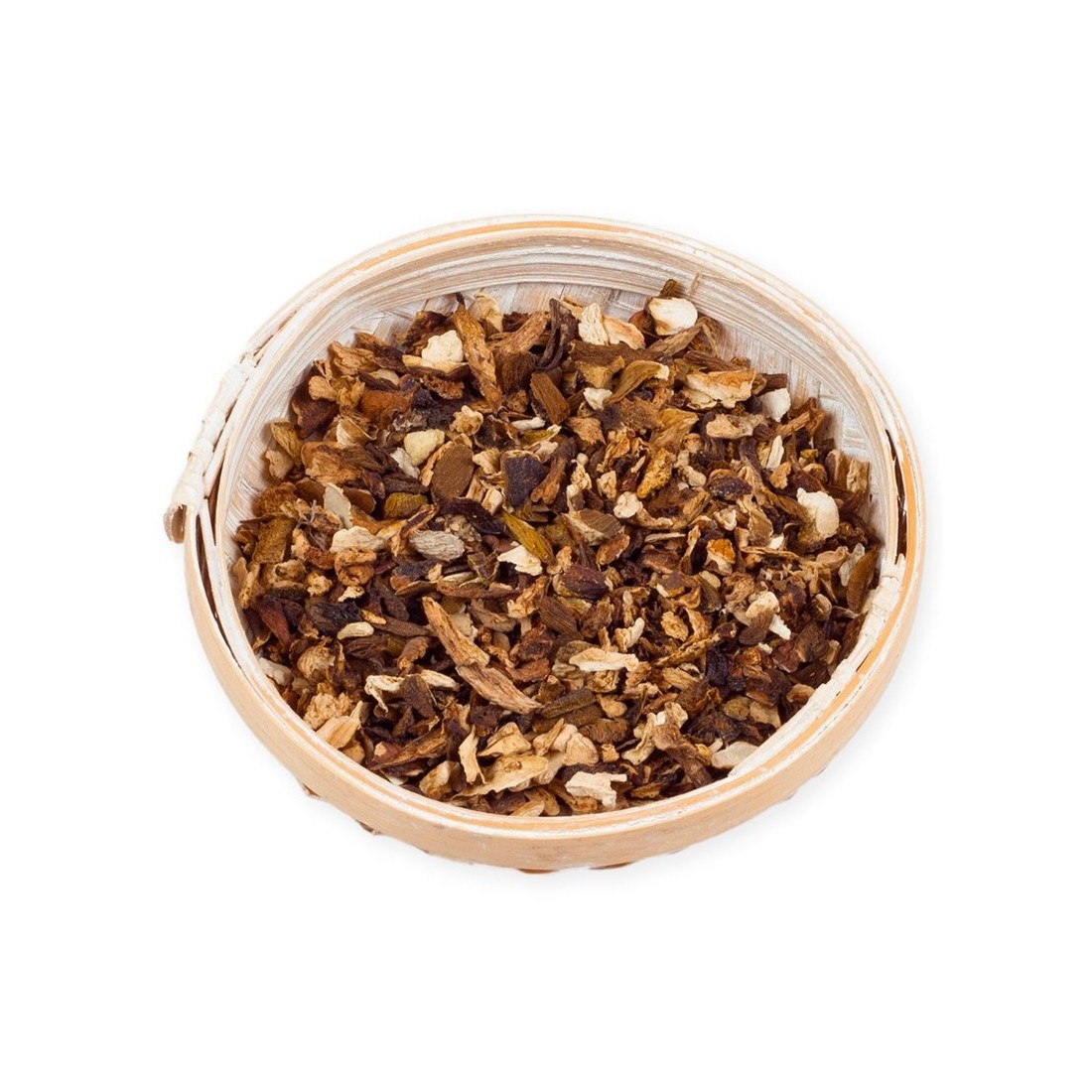 Brisura di Porcino Crudo - Profumo Intenso e Sapore Gourmet