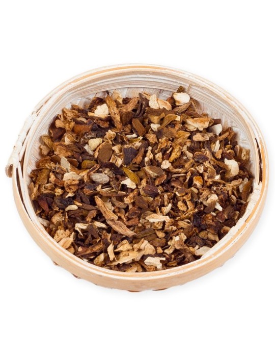 Brisura di Porcino Crudo - Profumo Intenso e Sapore Gourmet