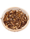 Boletus Powder in Bulk - Gourmet Ingredient for Unique...