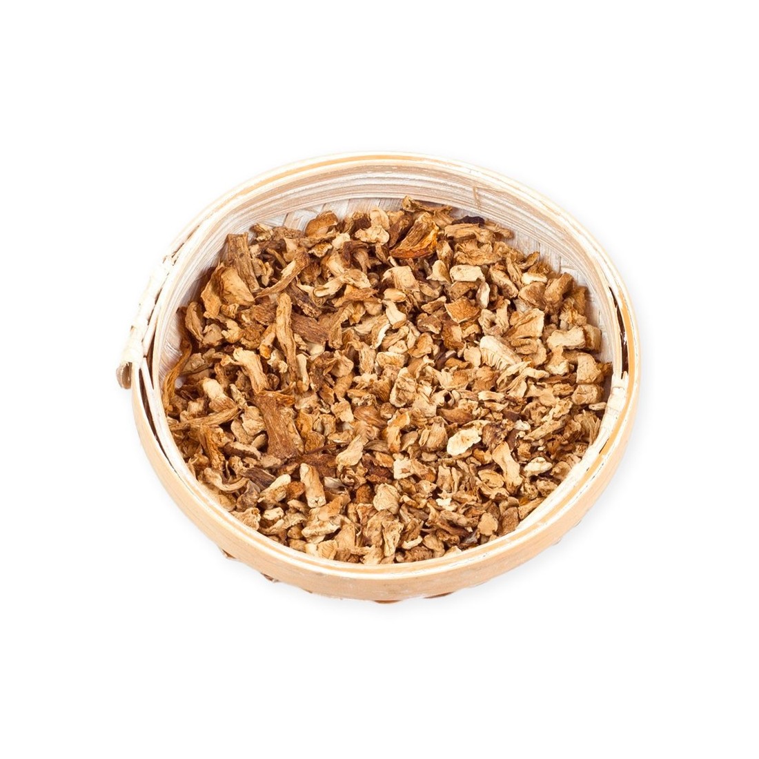 Perrechicos Essiccato - Sapore Gourmet Naturale