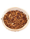 Dried Chanterelles | Intense Flavor & Fruity Aroma |...