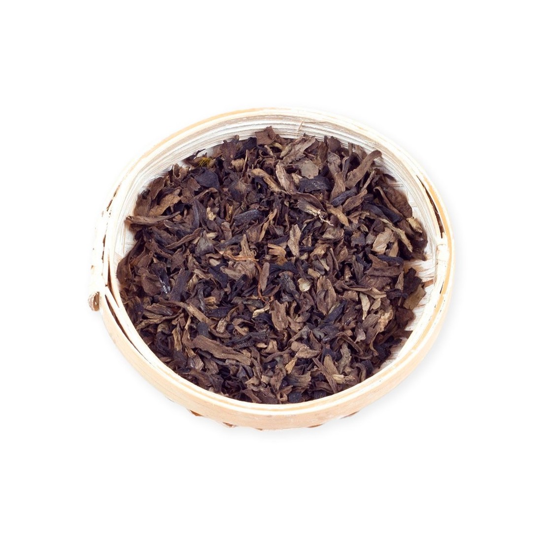 Trombeta da Morte Desidratada - Sabor Intenso e Único