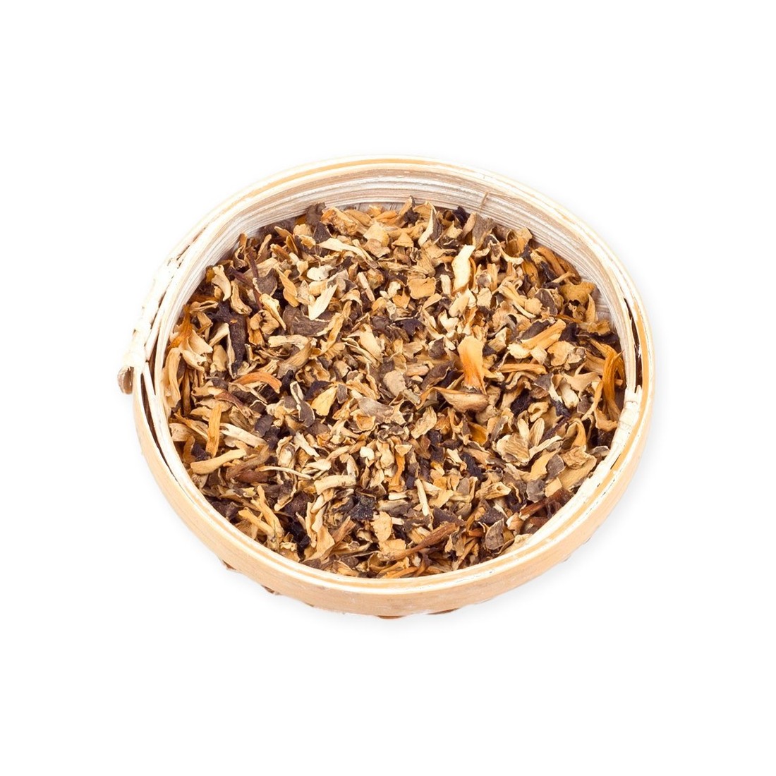 Trumpette d'Or Déshydratée - Gourmet & Polyvalent