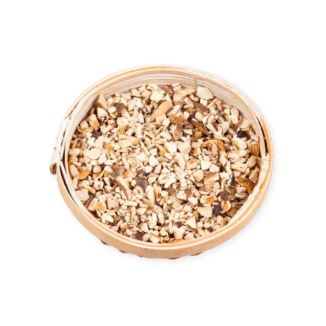 Getrocknete Shiitake - Intensiver Umami-Geschmack &...