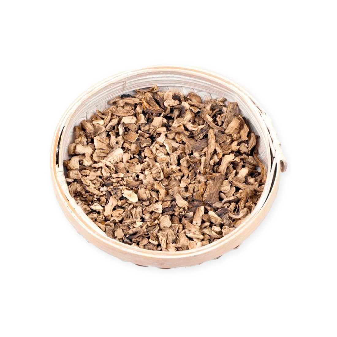 Setas de ostra deshidratadas | Sabor Intenso y 100% Natural