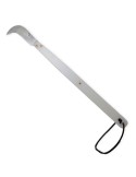 Spargel-Schaber Pedrajas – Traditionelles Spargelmesser