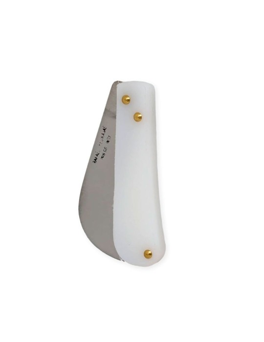Pedrajas Schlossmesser – Pilzsammeln & Freizeit