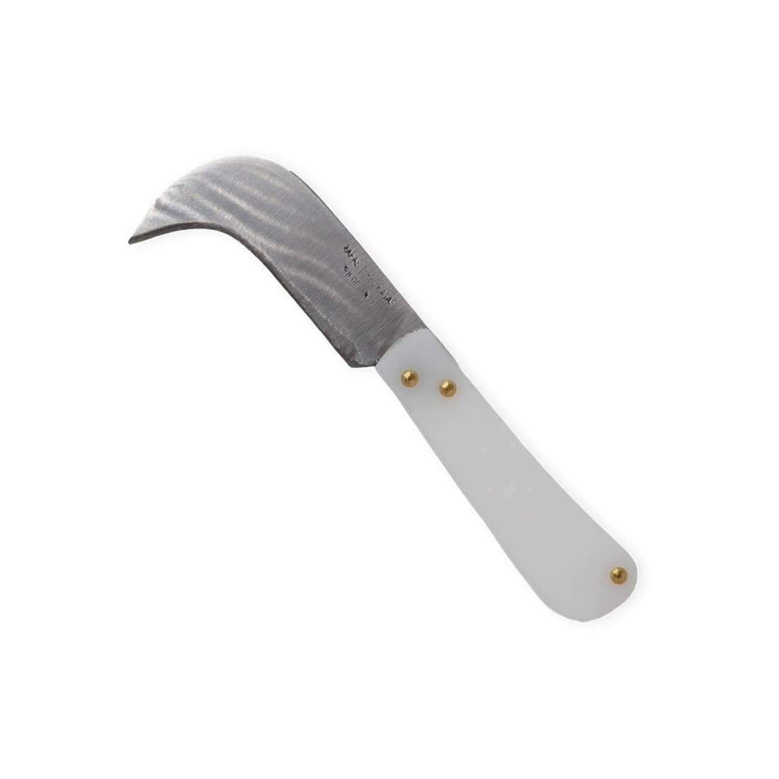 Coltello Tranchet Pedrajas Acciaio Inossidabile Coltello Tranchet Pedrajas Acciaio Inossidabile