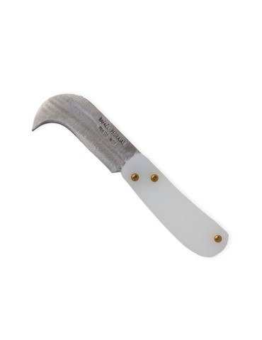 Pedrajas Taschenmesser - Praktisch & Leicht