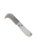 Pedrajas Small Pocket Knife for Mushroom Collecting