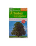 Spanische Bäume erkennen – Praktische Guide