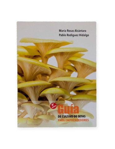 Start Mushroom Business Guide - Advanced Techniques & Tips