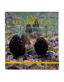 Colmenillas Gourmet | Einzigartiges sensorisches Erlebnis
