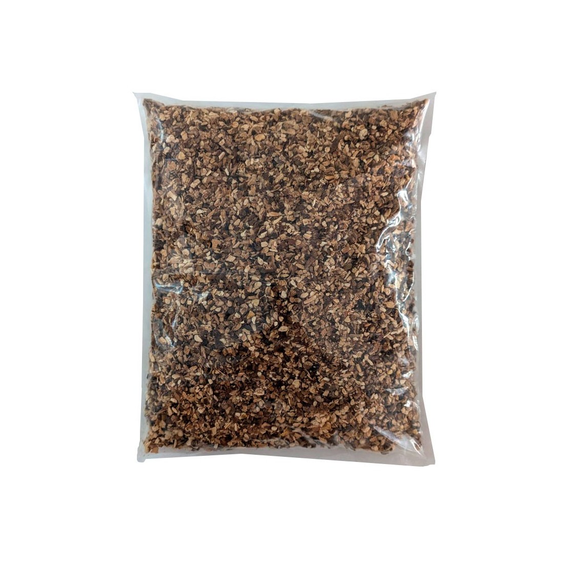 Champignons huîtres déshydratés | Saveur intense et 100% naturelle