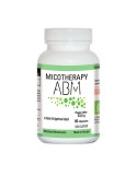 Mycotherapy ABM BIO 90 cápsulas