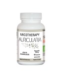 Mycotherapy Auricularia Bio 90 capsule