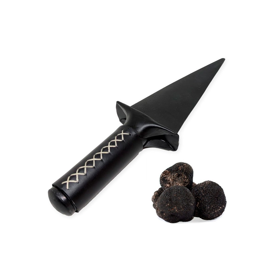 Faca Trufeira Maestrazgo - Elegante e Durável Faca Trufeira Maestrazgo - Elegante e Durável