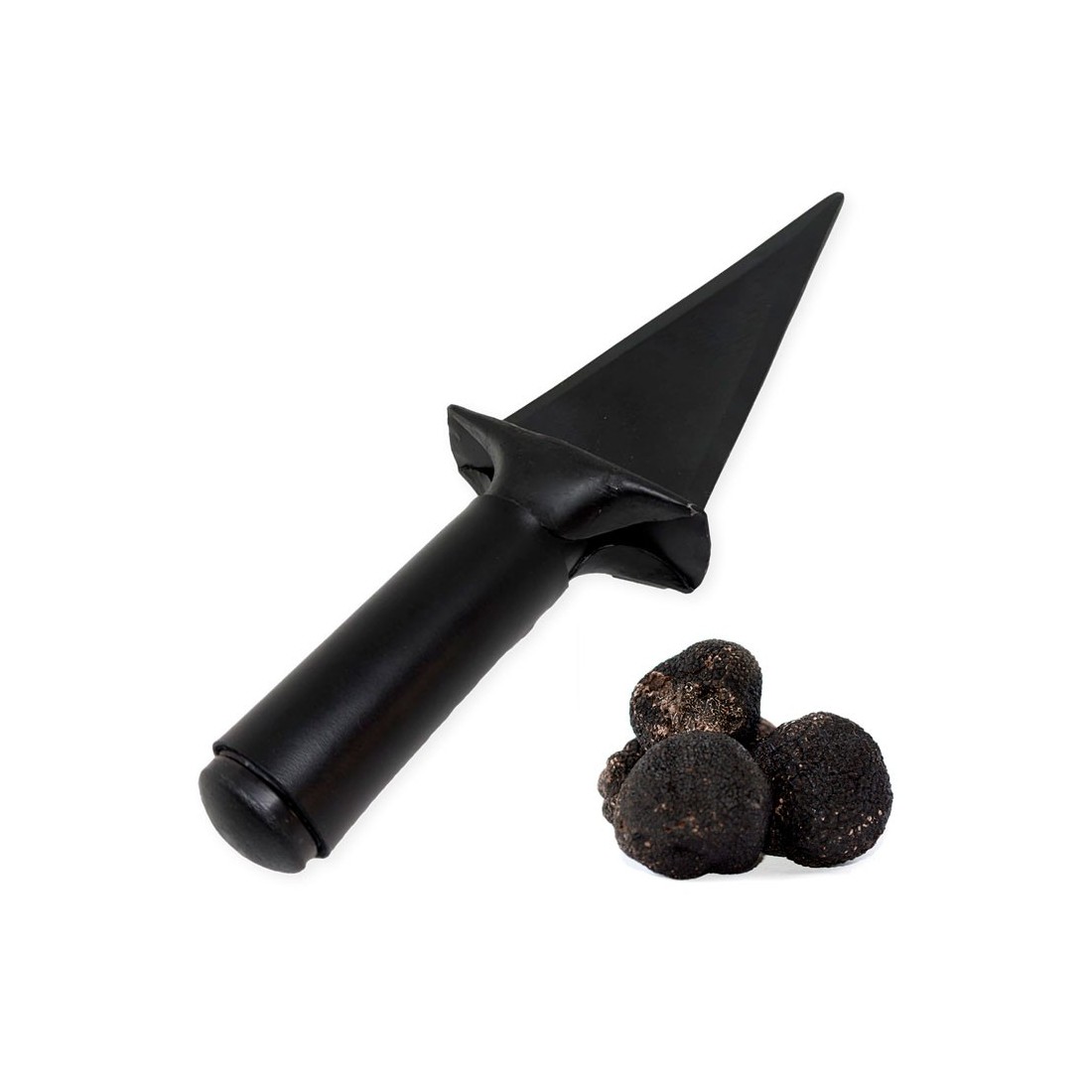 Faca Trufeira Maestrazgo - Elegante e Durável