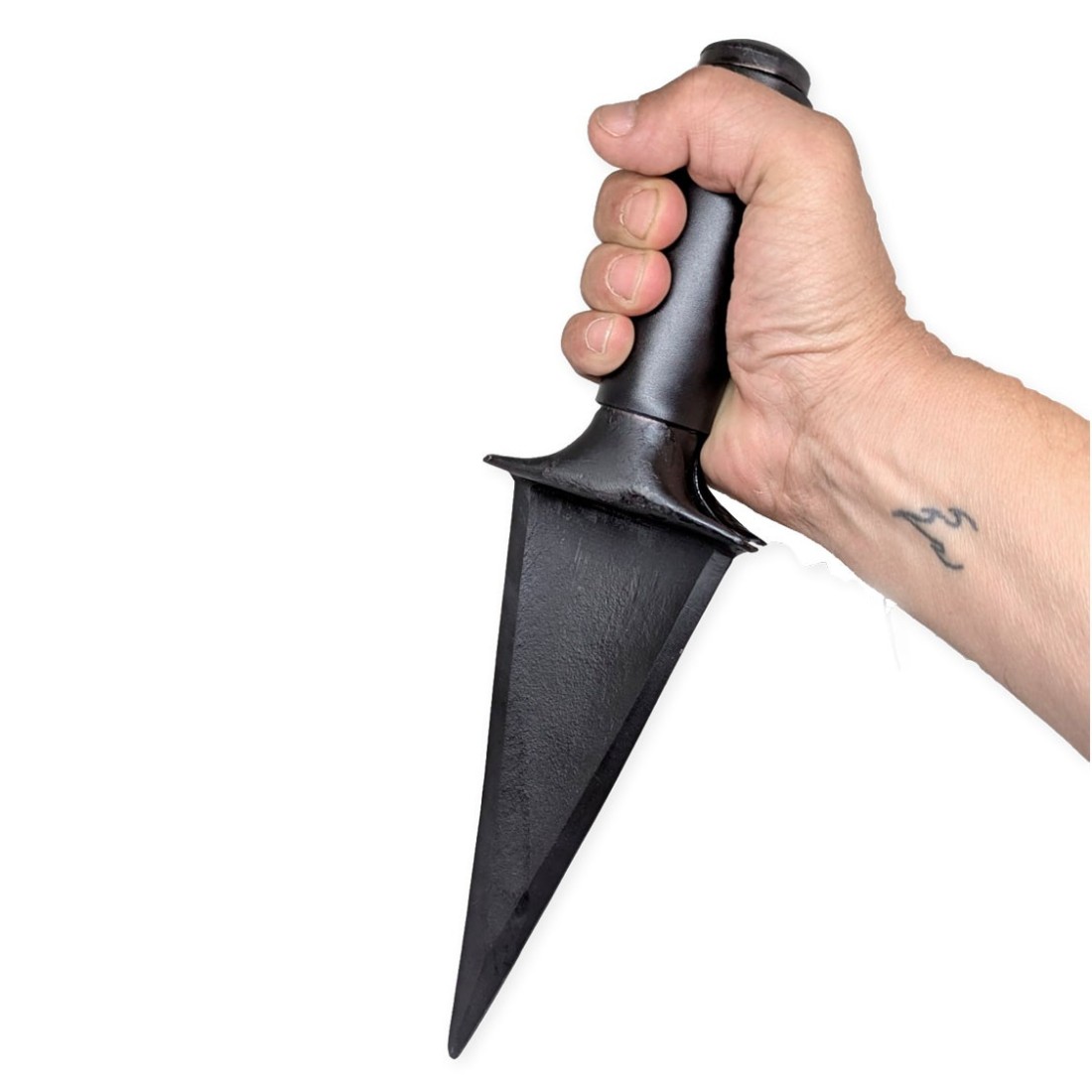 Faca Trufeira Maestrazgo - Elegante e Durável