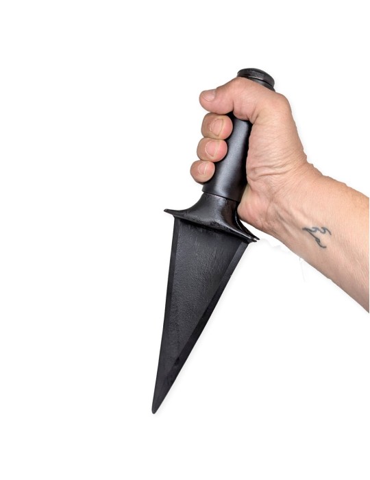 Faca Trufeira Maestrazgo - Elegante e Durável