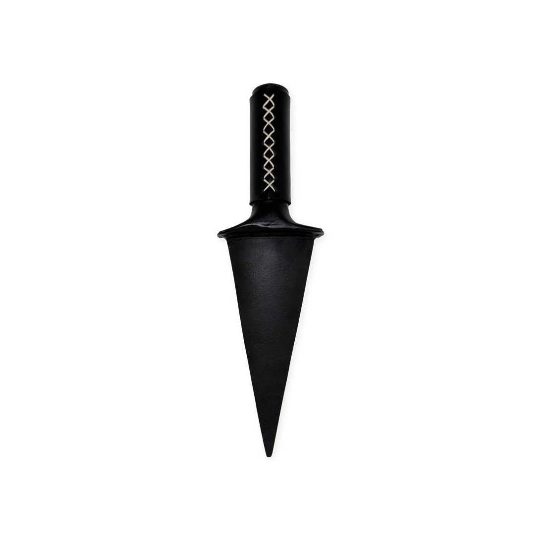 Faca Trufeira Maestrazgo - Elegante e Durável