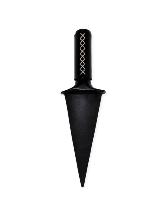 Faca Trufeira Maestrazgo - Elegante e Durável