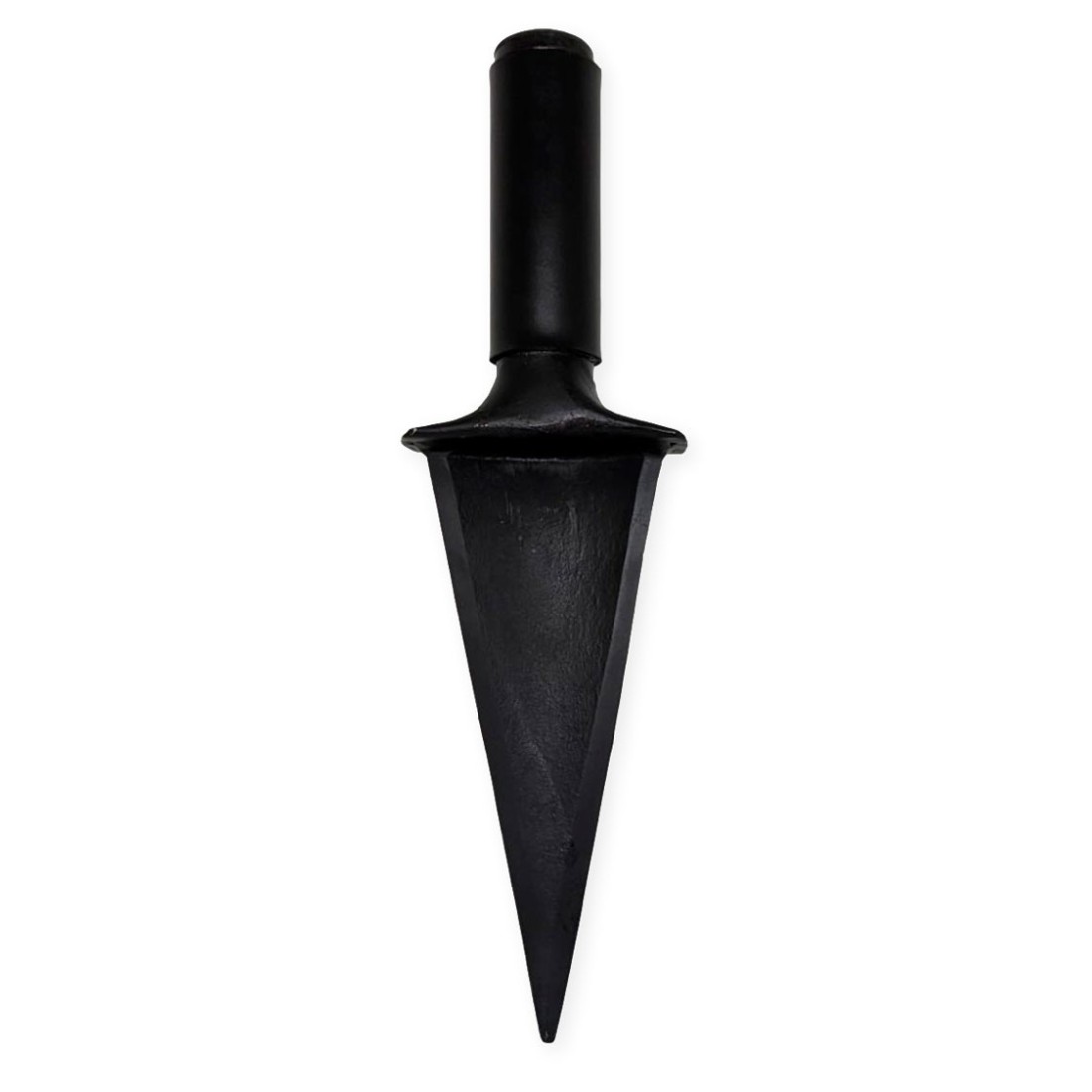 Faca Trufeira Maestrazgo - Elegante e Durável