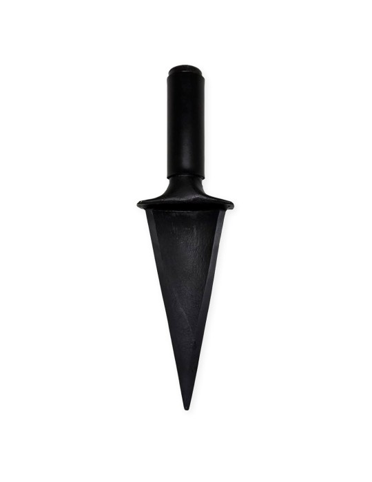 Faca Trufeira Maestrazgo - Elegante e Durável