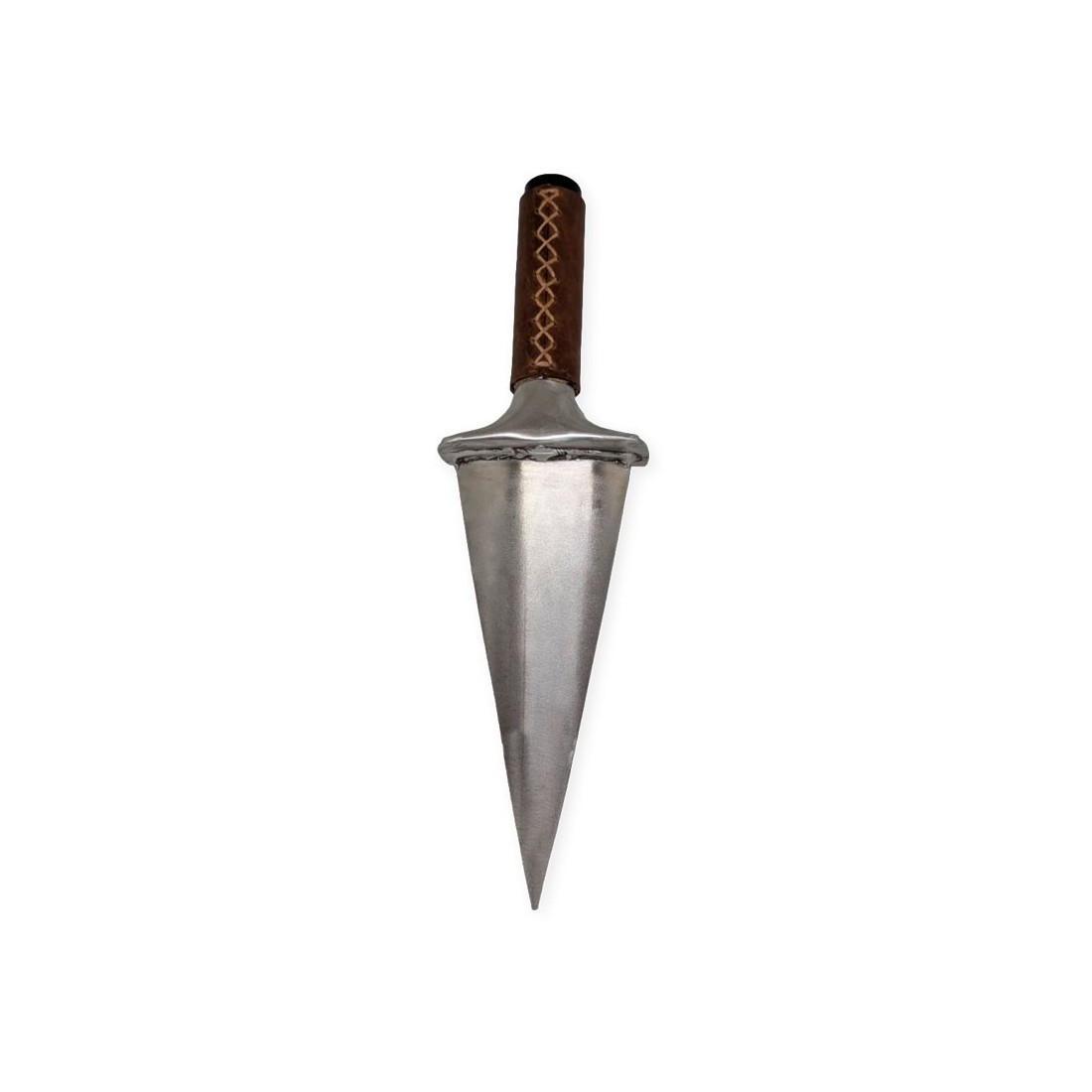 Coltello Tartufo Acciaio Inox - Eleganza e Precisione