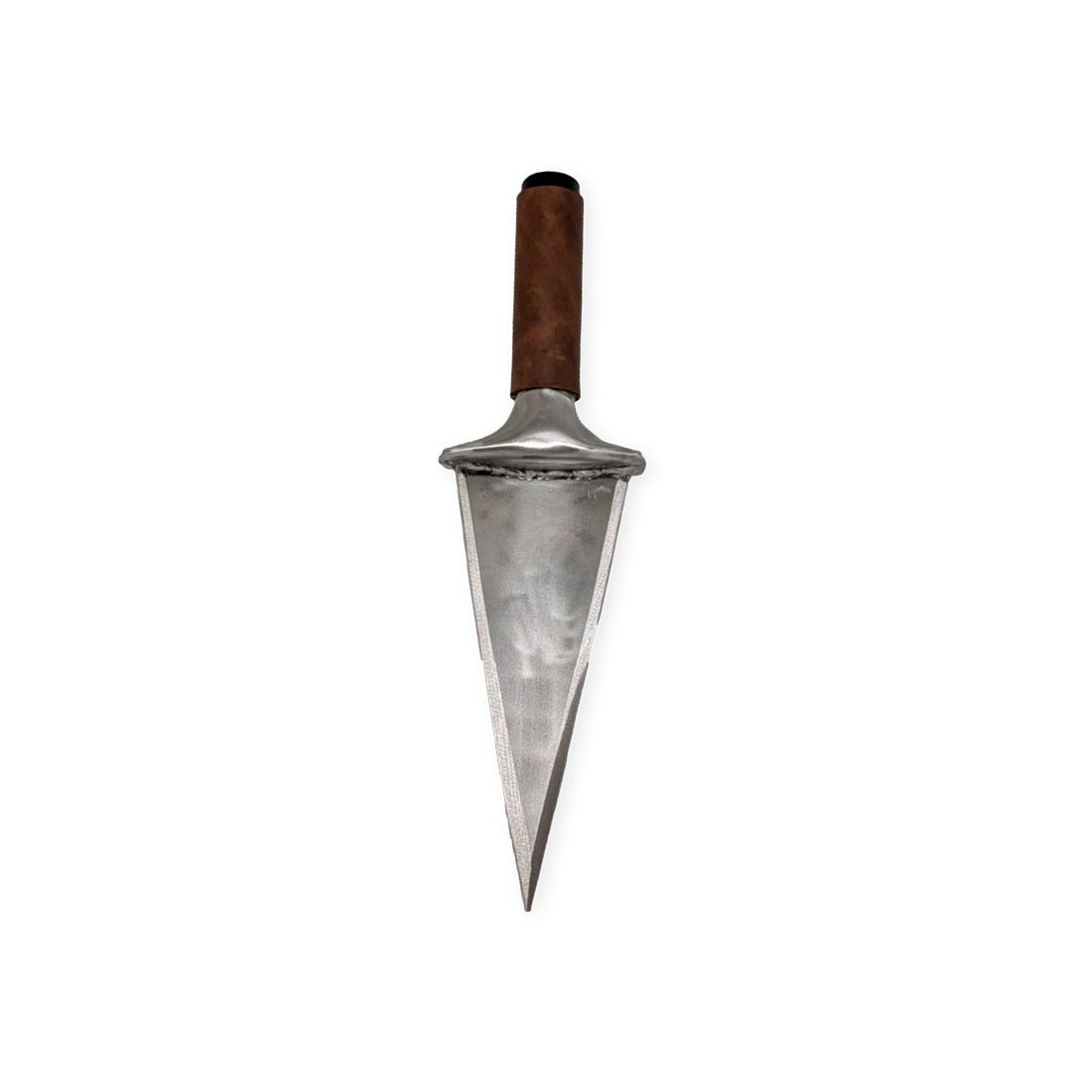 Coltello Tartufo Acciaio Inox - Eleganza e Precisione