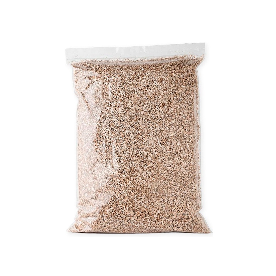 Vermiculita Fina Expandida 10 l Vermiculita Fina Expandida 10 l