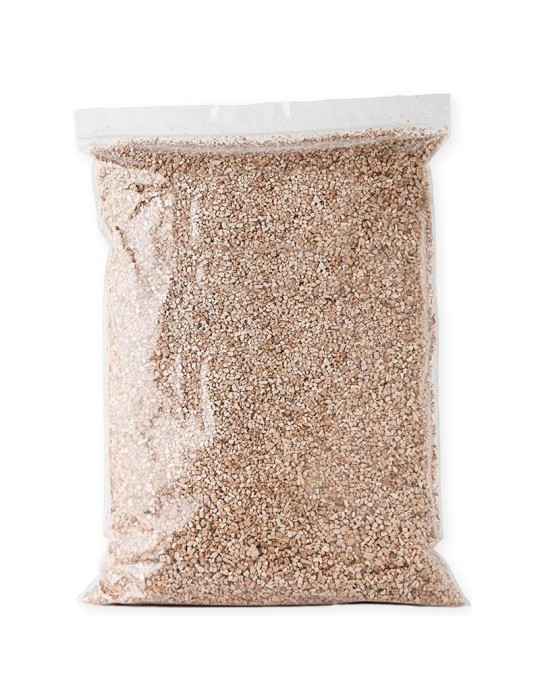 Expanded Fine Vermiculite 10 l