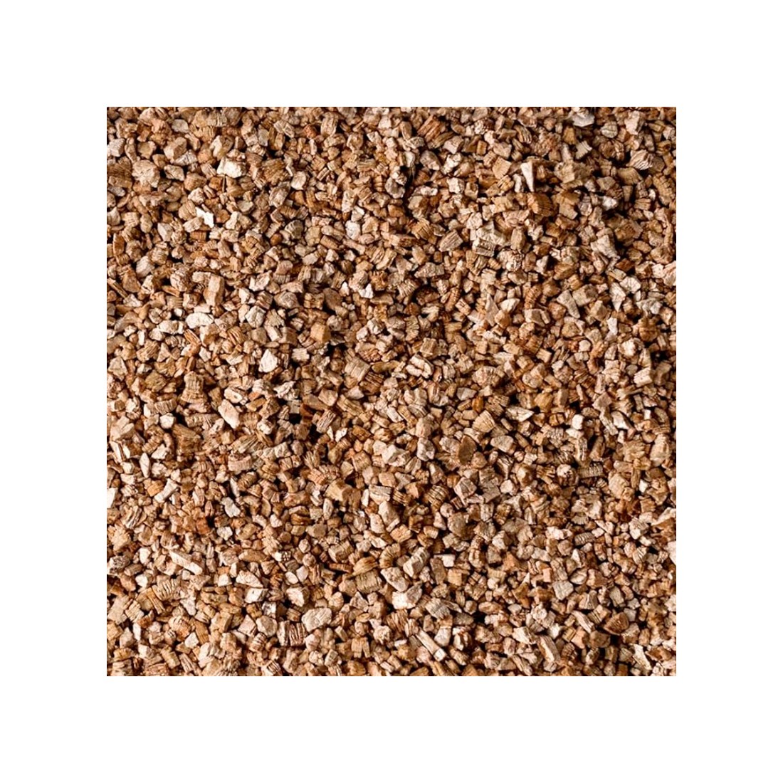 Expanded Fine Vermiculite 10 l