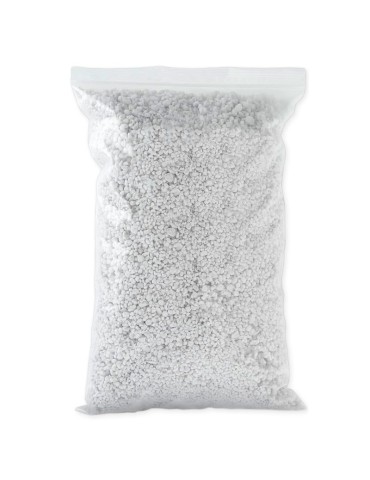 Perlite 10 l