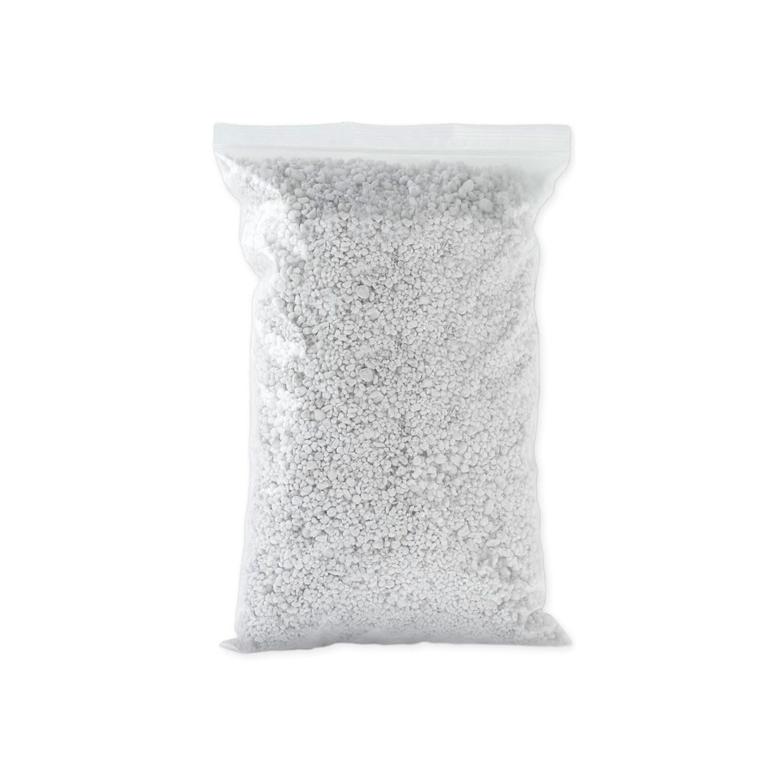 Perlite 10 l
