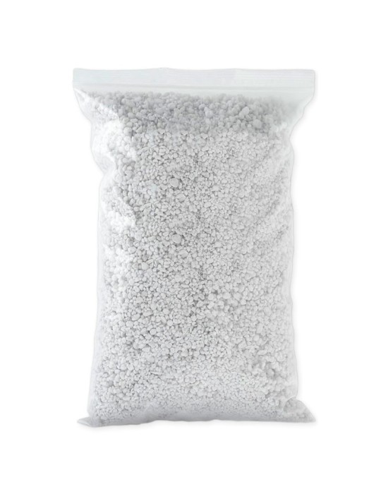 Perlite 10 l