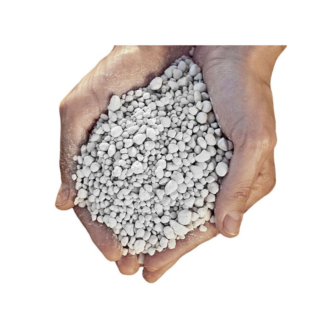 Perlite 10 l