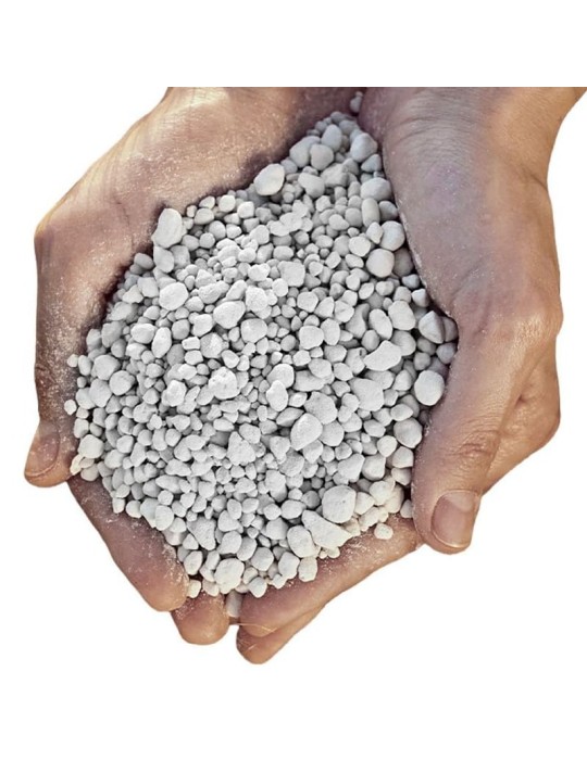 Perlite 10 l