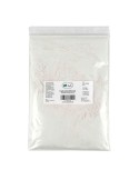 Carbonato de Calcio en polvo 100 gr