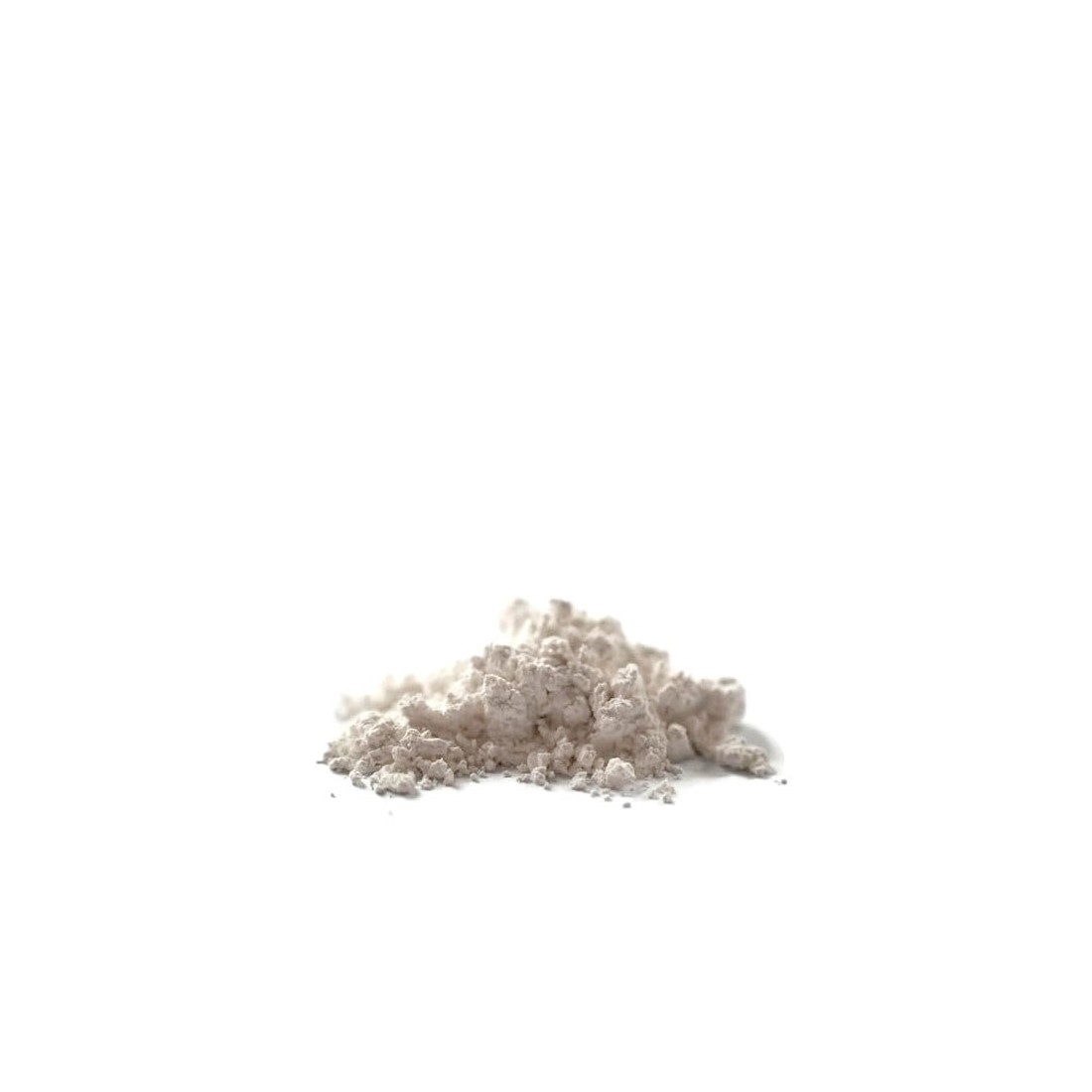 Kalziumkarbonat Pulver 100 gr