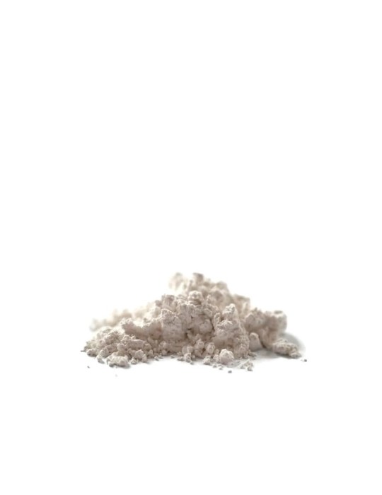 Kalziumkarbonat Pulver 100 gr