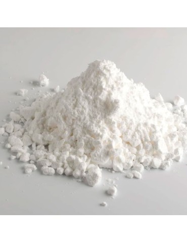 Yeso agrícola (solfato di calcio) 500 gr 2