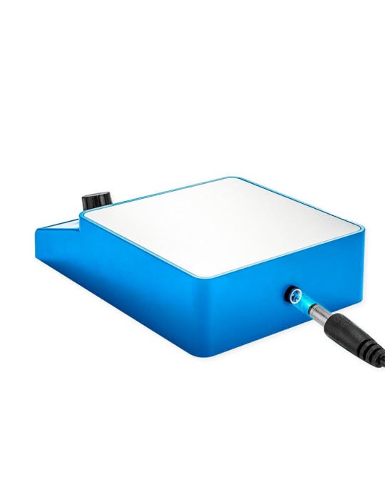 Mélangeur magnétique