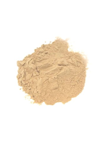 500 g di estratto di malto 2