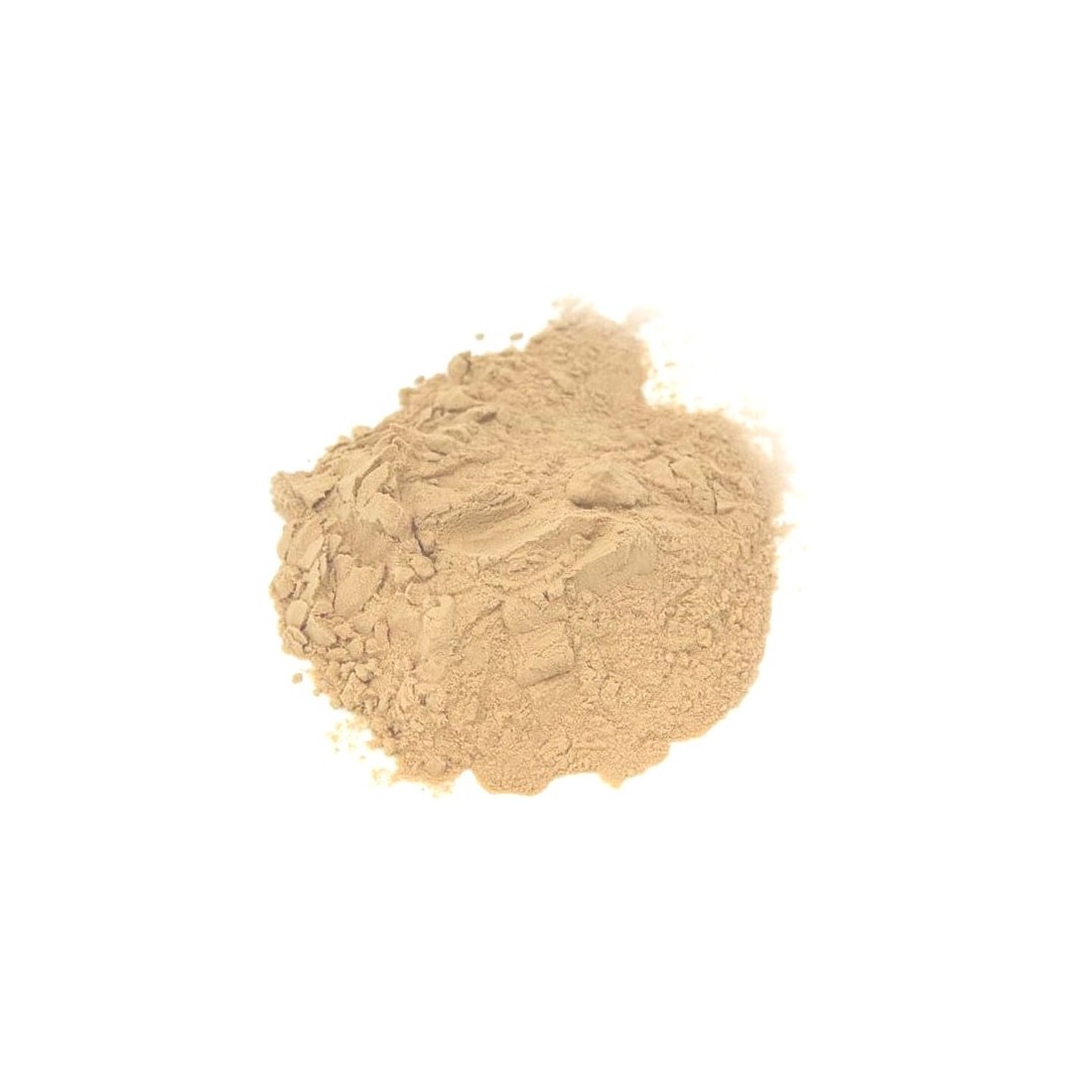 Extracto de malta deshidratado 500 gr