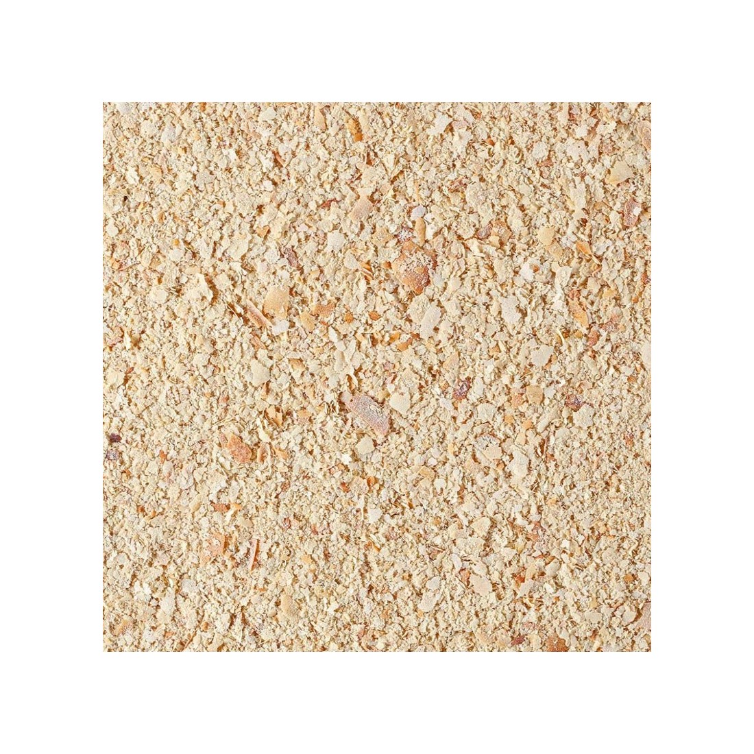 Levadura nutricional orgánica 125 gr