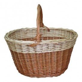 Comprar cestas almacenamiento baratas, tienda online