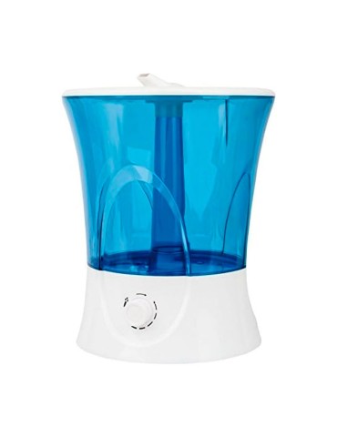 Luftbefeuchter The Pure Factory 8 L