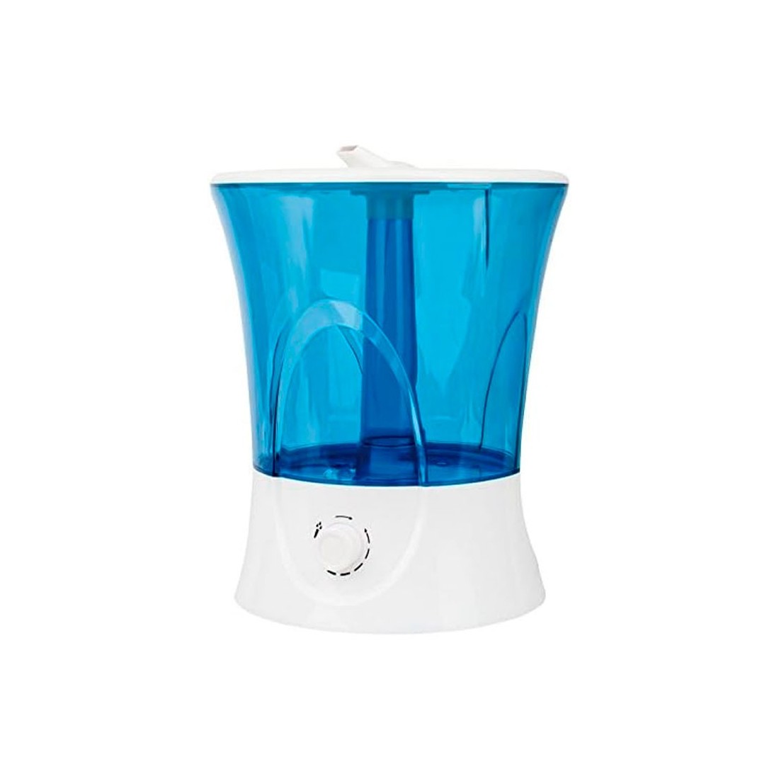 Humidificador The Pure Factory 8 l Humidificador The Pure Factory 8 l